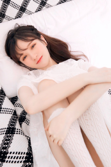 铜铜铜铜铜铜铜好-深色2023